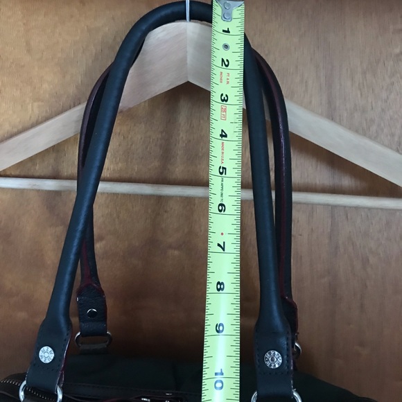 MZ Wallace New York shoulder bags - Picture 10 of 16